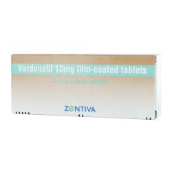 levitra 10 mg costo