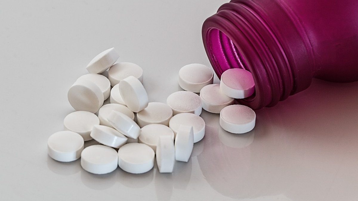 Somnifère sans ordonnance zopiclone