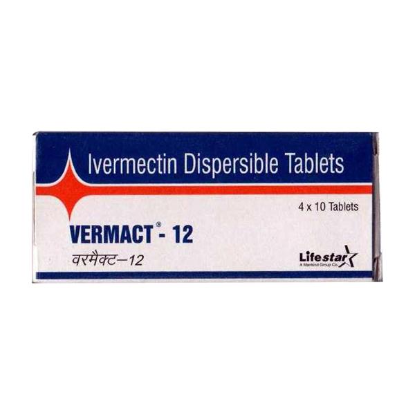 Ivermectin Online Acheter