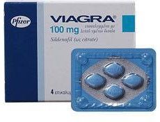 acheter viagra lausanne