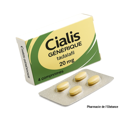 Cialis 10mg Prix En Pharmacie