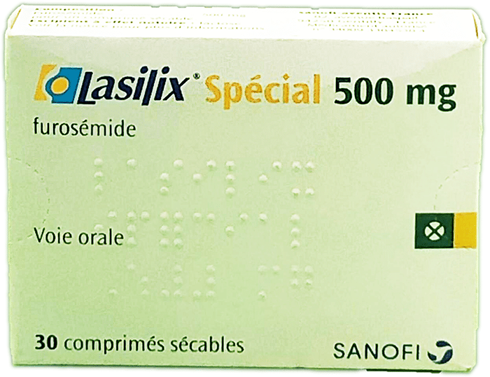 lasilix 40mg online