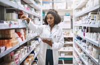 Generique Du Levitra En Pharmacie