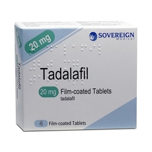 Cialis generique 20mg en belgique