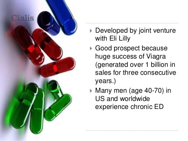 nolvadex 20 mg online
