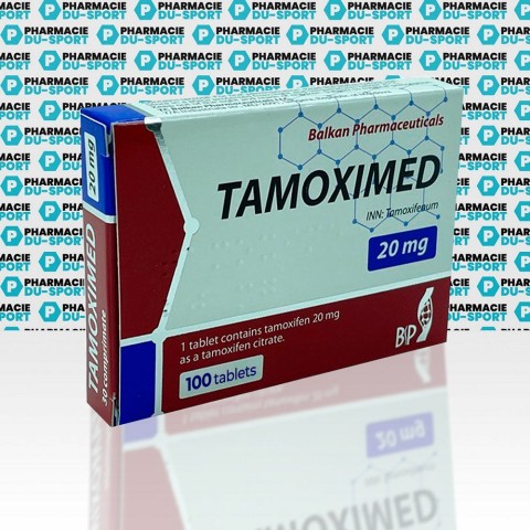 tamoxifen pas cher