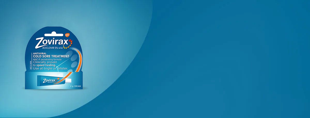 Zovirax Acheter Online