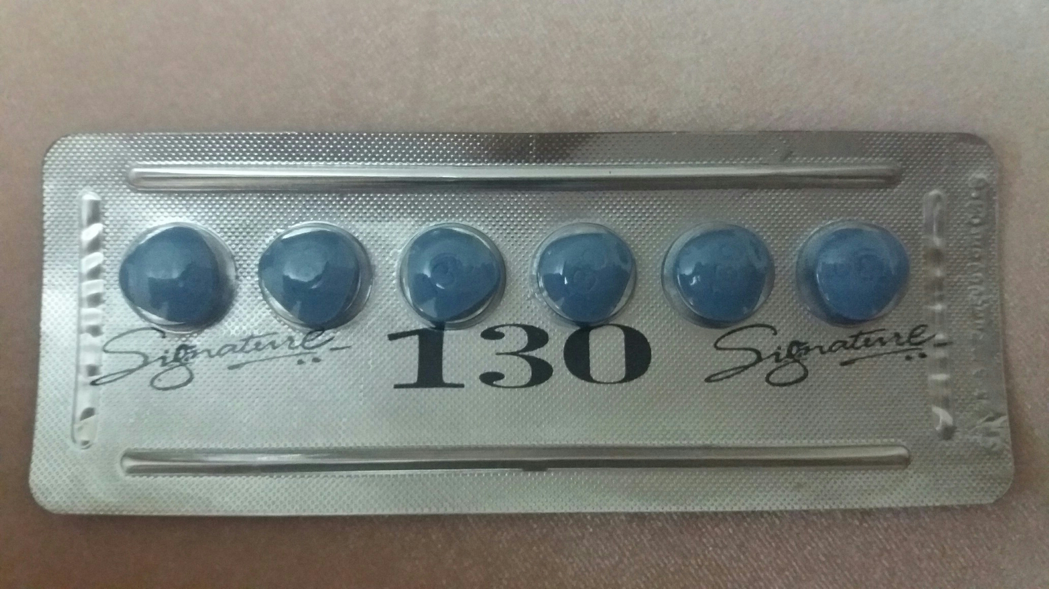 Super p-force 120mg online