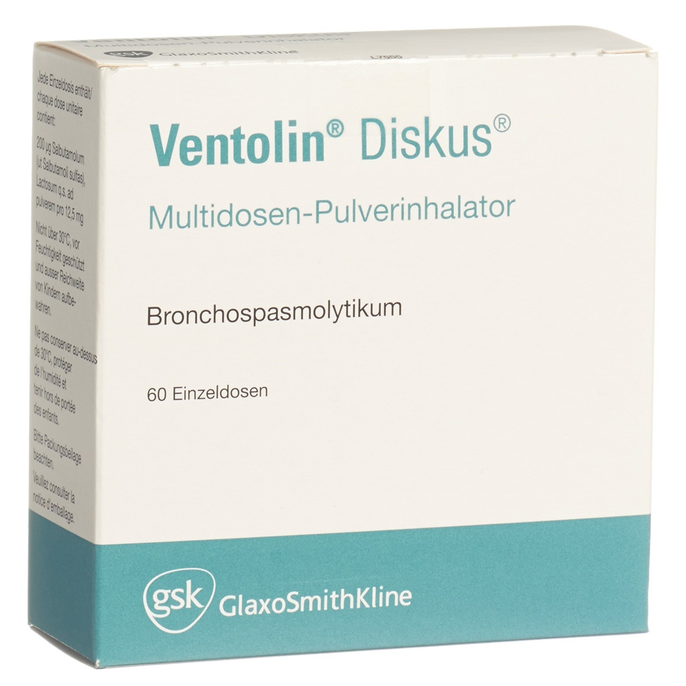 commander du salbutamol en ligne