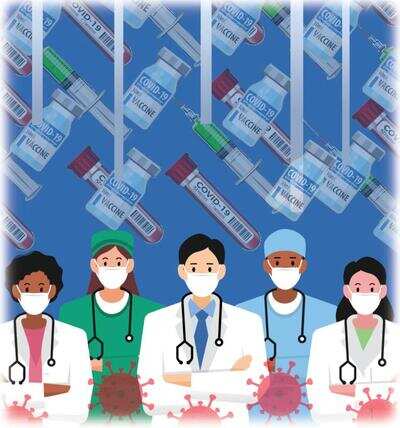 Ivermectine Biogaran 3mg Prix