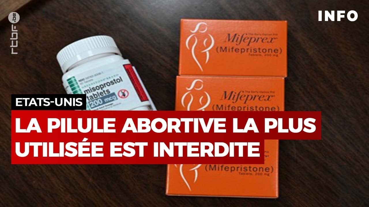 Isotretinoin Pilule