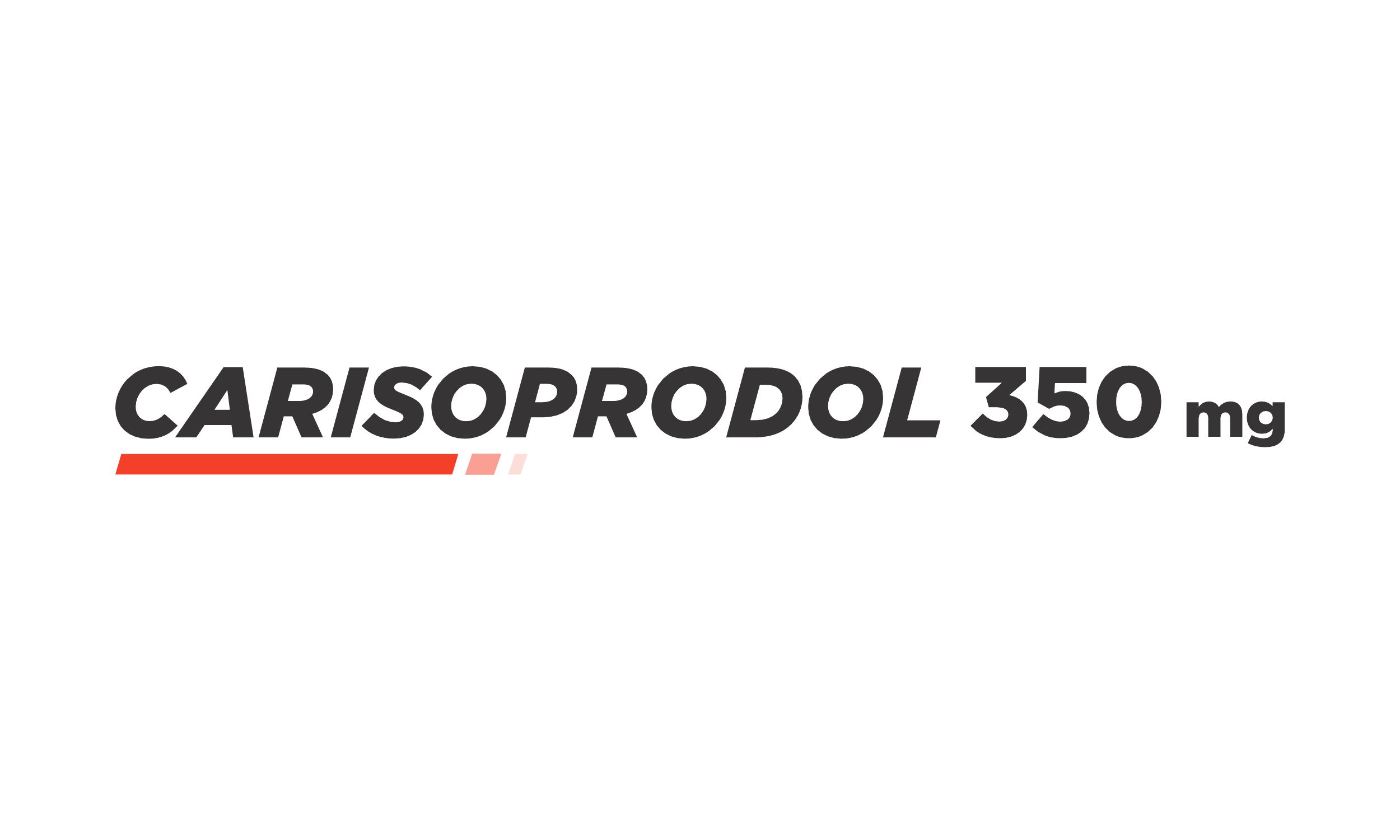Carisoprodol en ligne