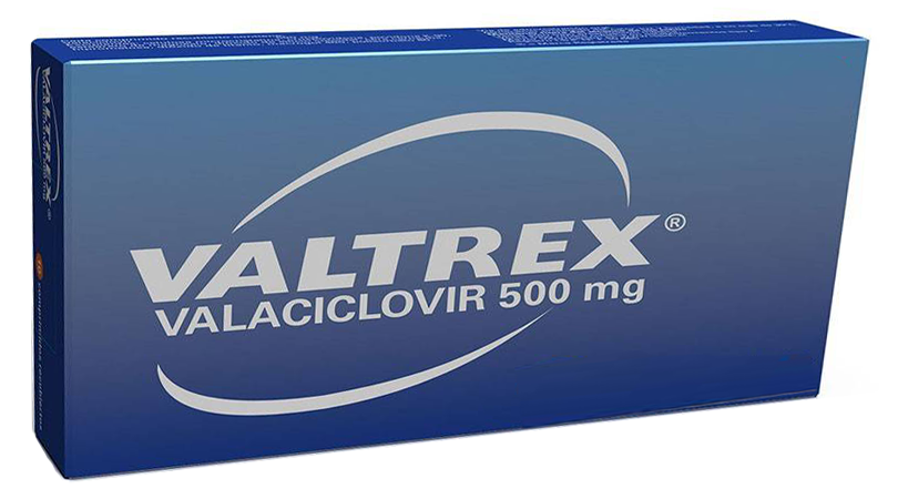 Valtrex 1000 Mg Online