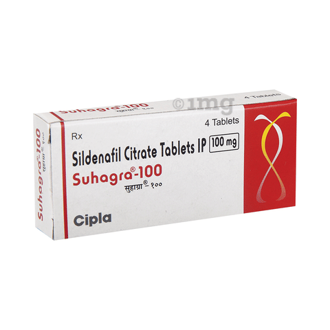 Suhagra 150 Mg