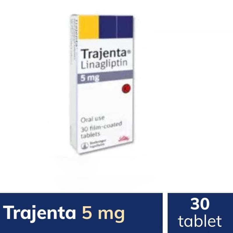 Diazepam 5mg Online