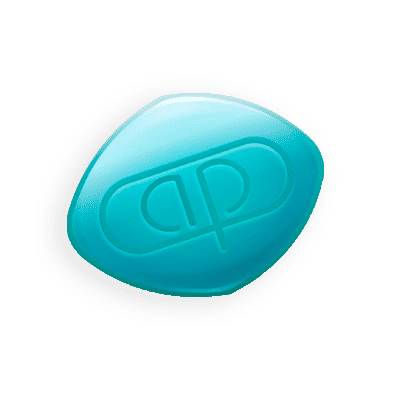 Acheter Kamagra En Belgique