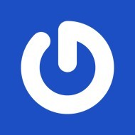 zolpidem generique acheter