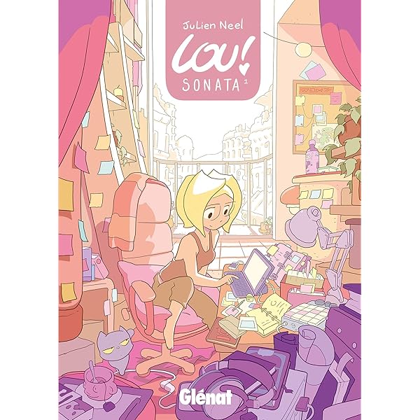 Commander Zaleplon En Ligne