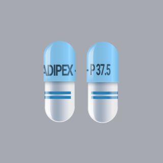 adipex online acheter
