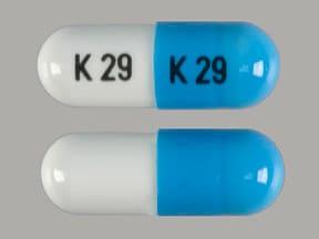 Adipex p 15mg online