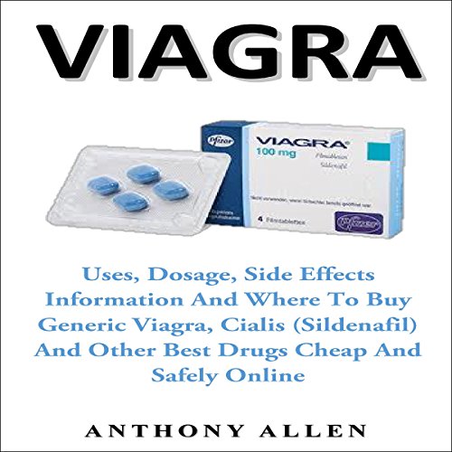 Viagra online acheter