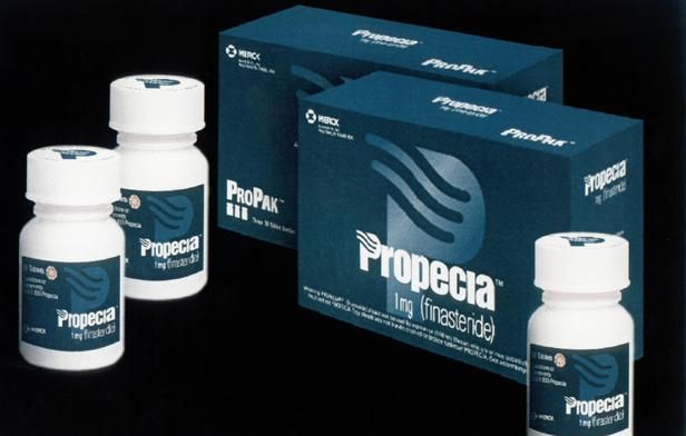 Comment Acheter Du Propecia