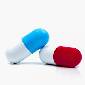Prix tadalafil 5 mg sandoz