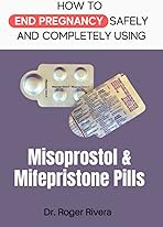 Misoprostol 200mcg Online