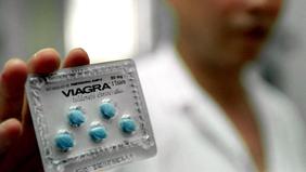 Pilule Viagra Féminin