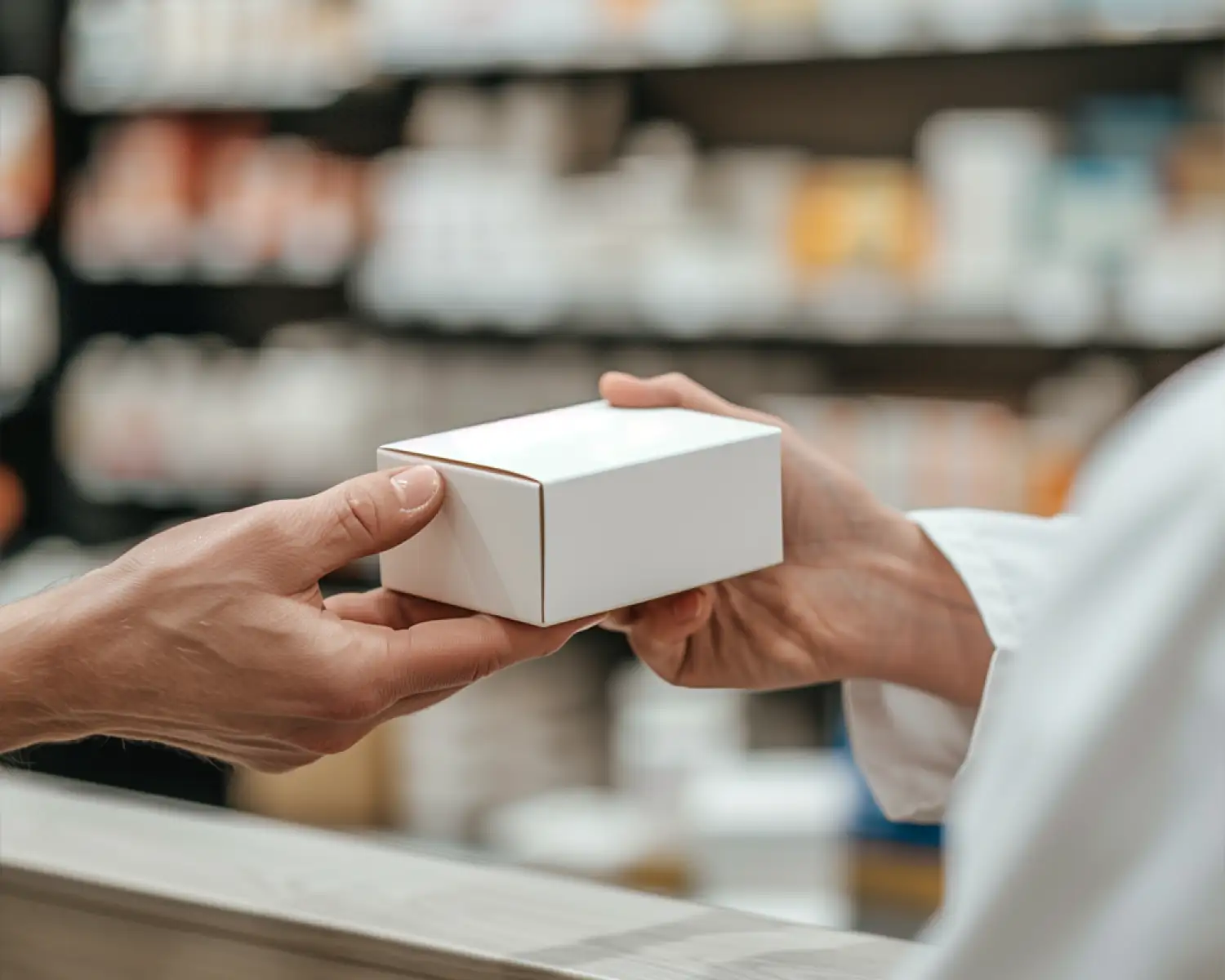 Tadalafil teva en ligne