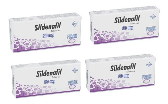 cialis 5mg genérico