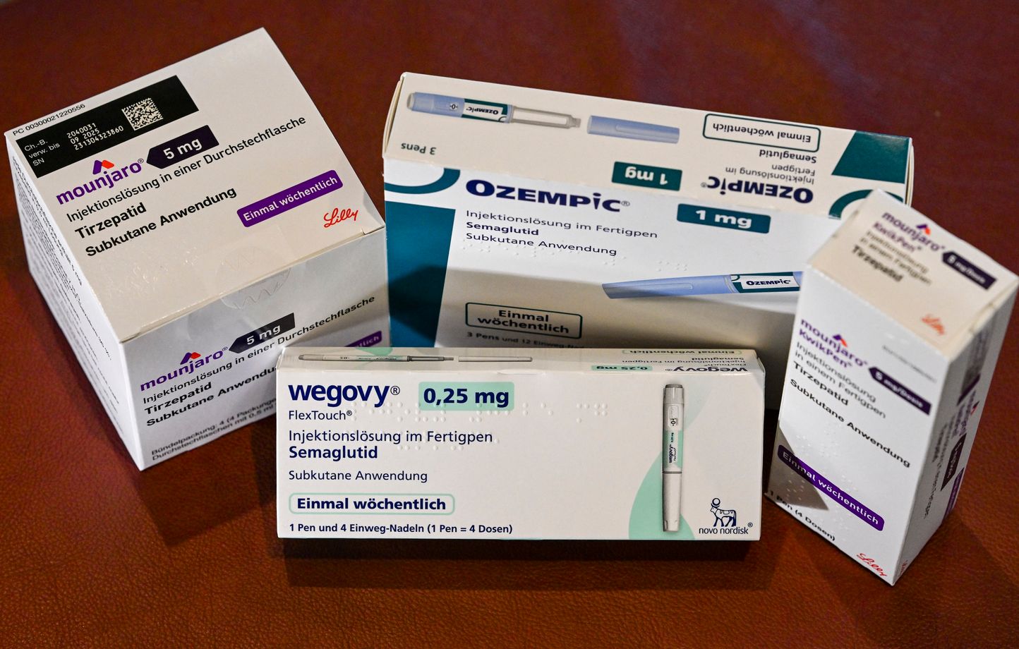 commander ivermectin générique