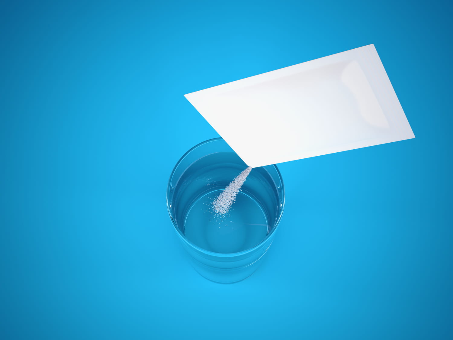clomid prix sans ordonnance