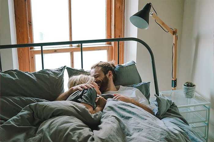 Cialis 40 mg vidalista