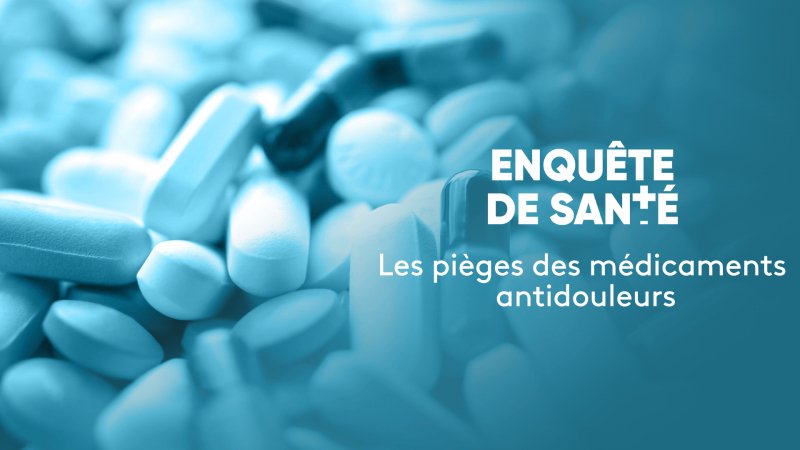 ordonnance tramadol en ligne