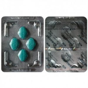 Silvitra 200mg online
