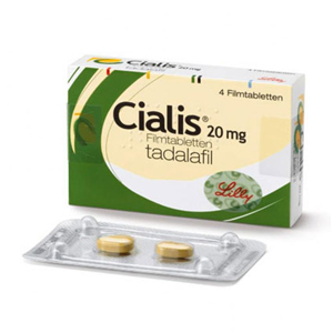 Prix tadalafil 20mg boite de 8