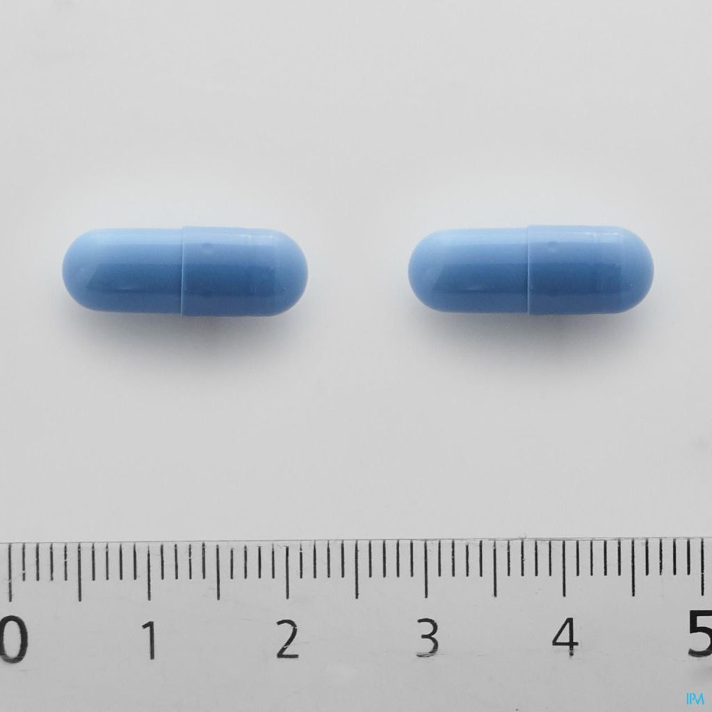 Orlistat en ligne