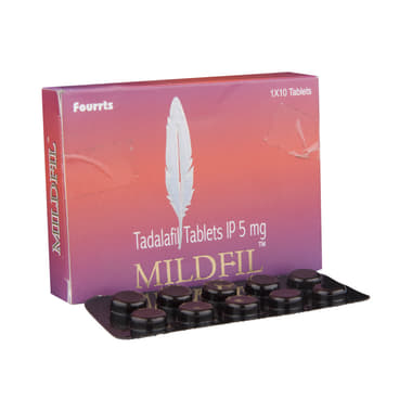 tadalafil 5mg sun
