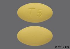 Tadalafil 5mg mexico