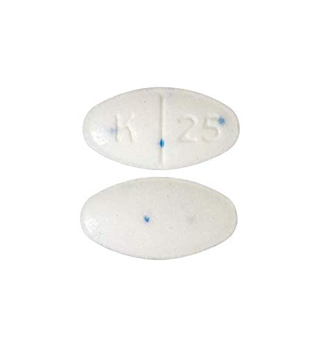 ordre phentermine