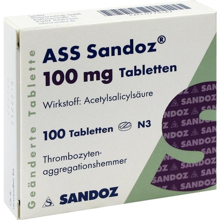 Sildenafil sandoz 100 mg france