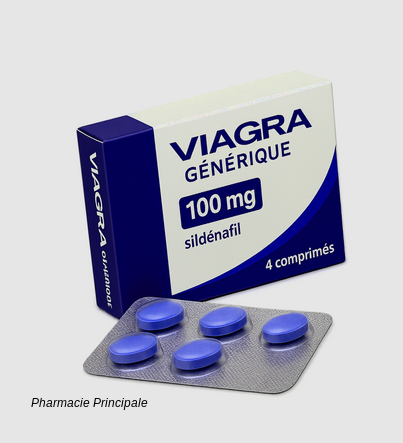 Acheter Cialis Sans Ordonnance Paris