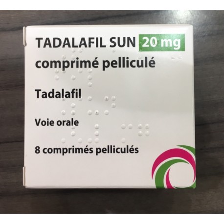 Cialis cout en pharmacie