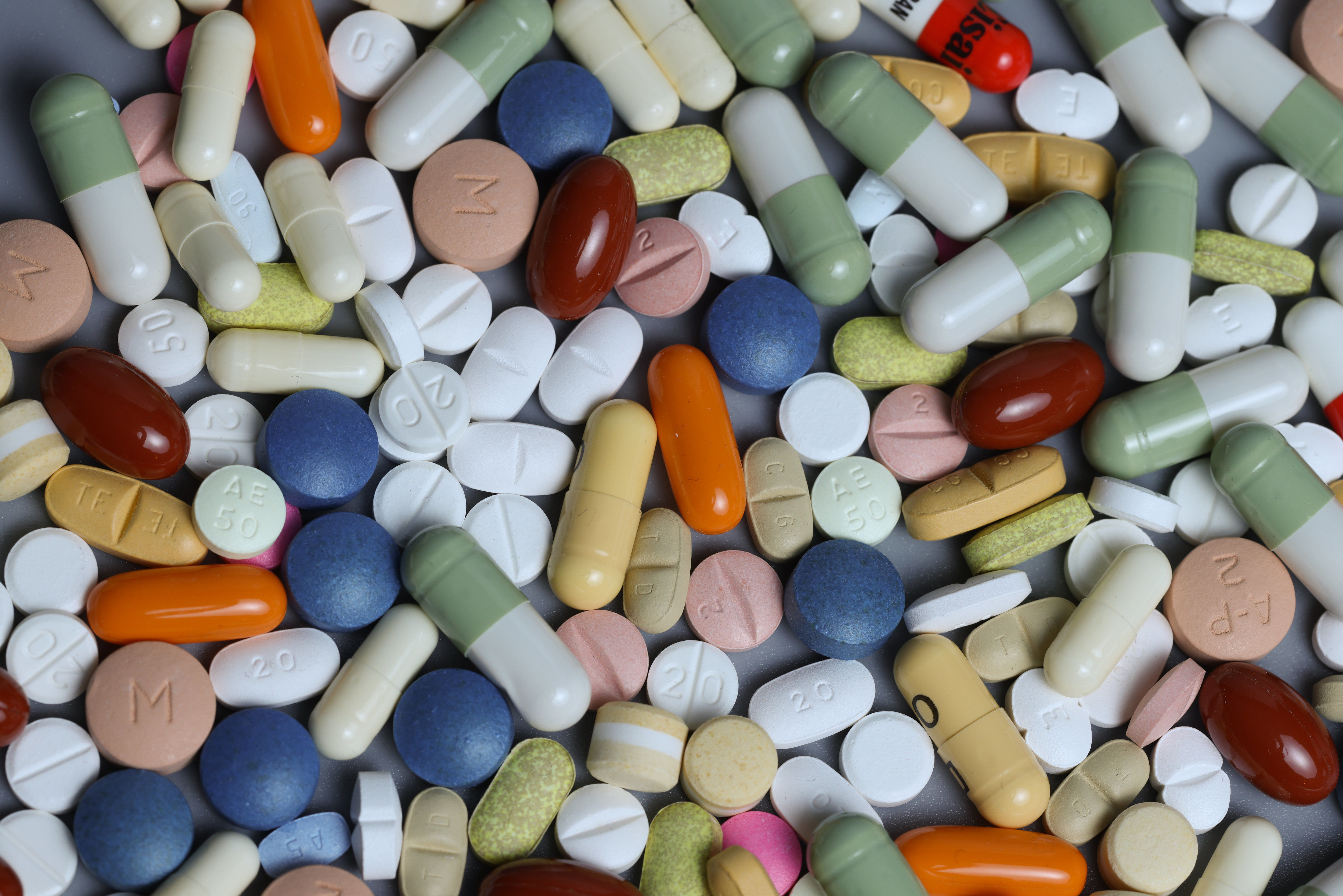 Prix viagra a paris