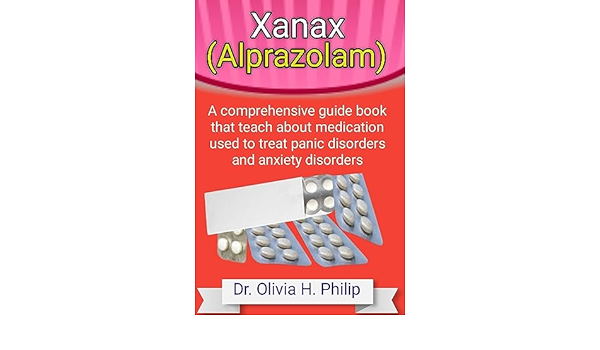 Prix Alprazolam