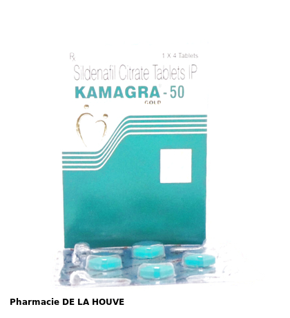 Kamagra en ligne livraison rapide