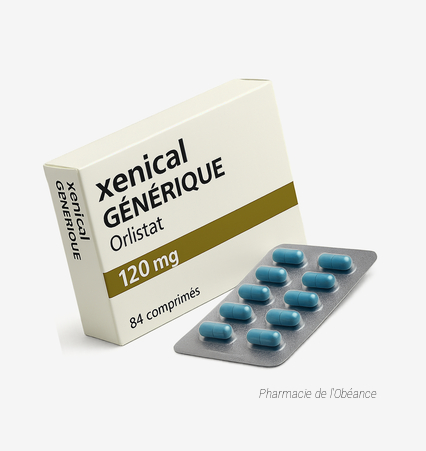 acheter phentermine en france