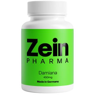 Tadalafil 20 Mg Zava