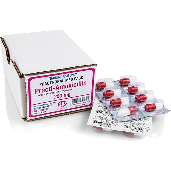 amoxicillin france acheter